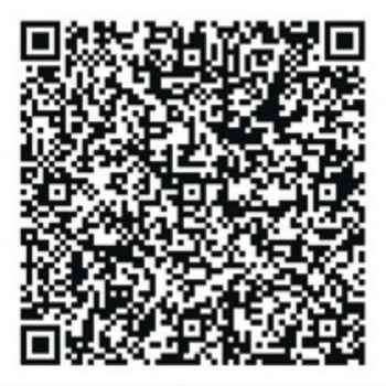 Sumer-Samaq-Prime-qr-P51900022219